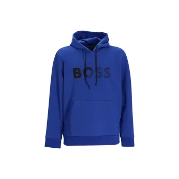 HUGO BOSS Soody Hoodie