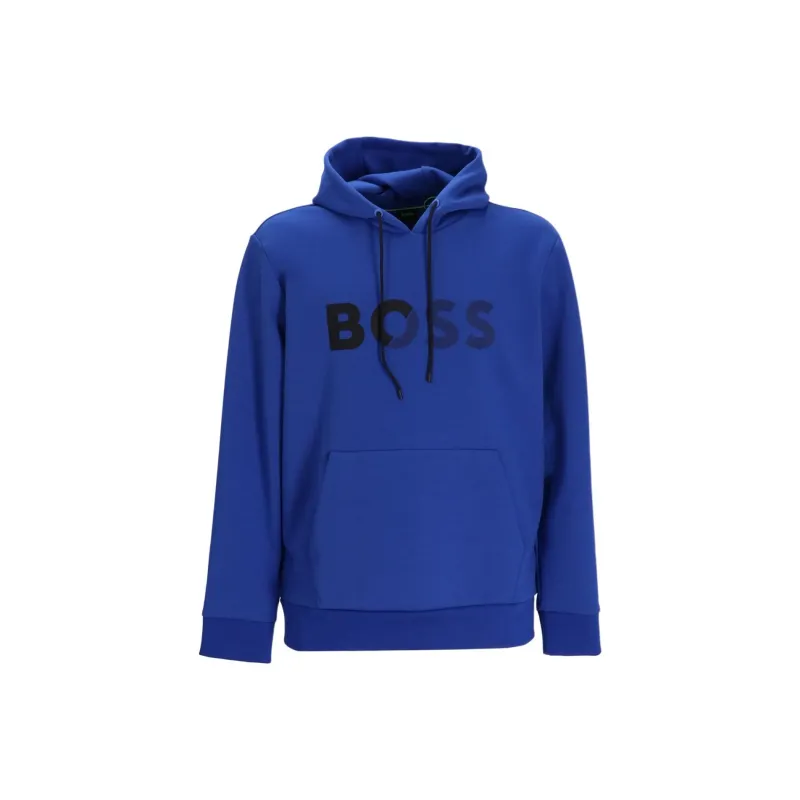 HUGO BOSS Soody Hoodie-0