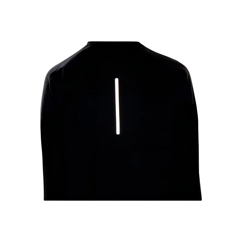 Adidas T Shirts Women's Black-4