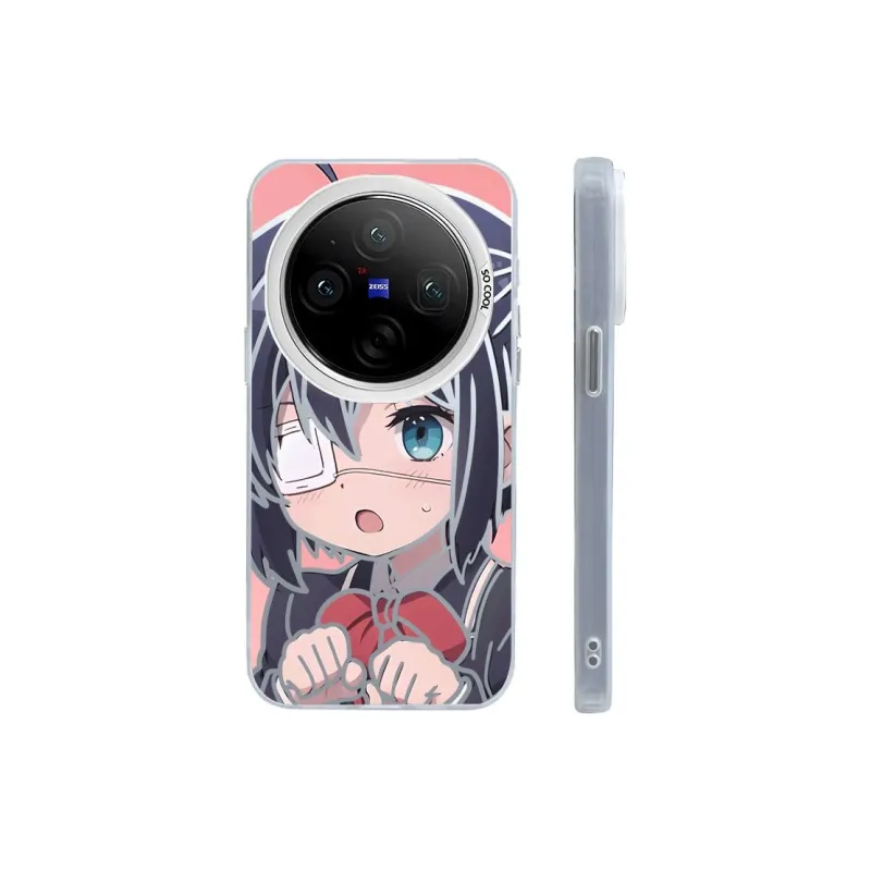 Kona Chun Phone Cases-1