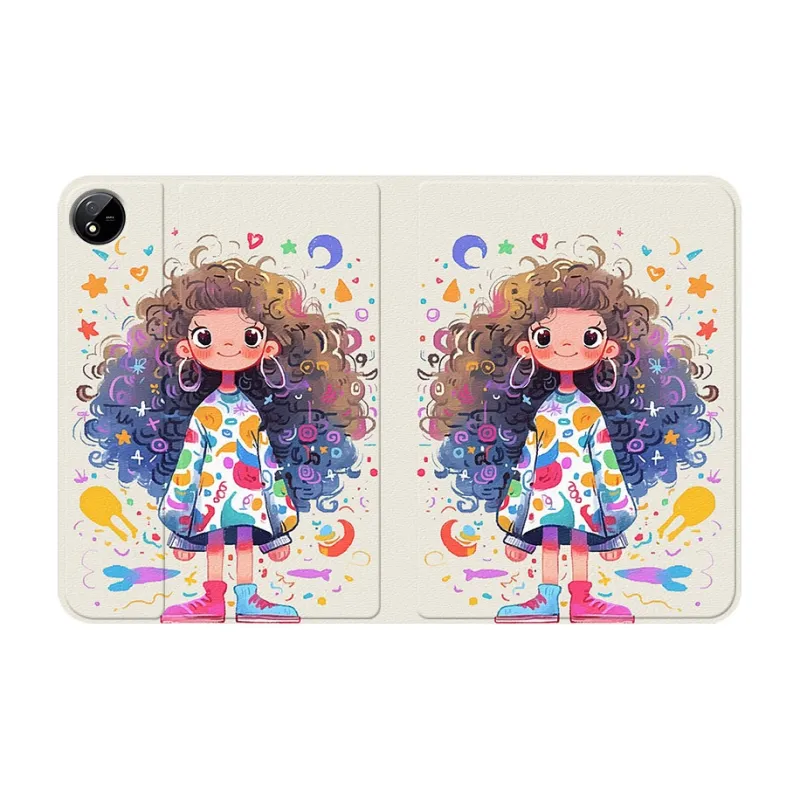 YIBAOBAO Tablet Protective Cases-3