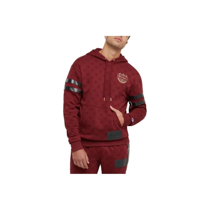 Champion Sweatshirts Men-0