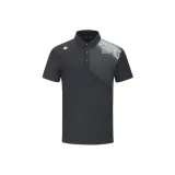 BK-BLACK