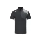 BK-BLACK