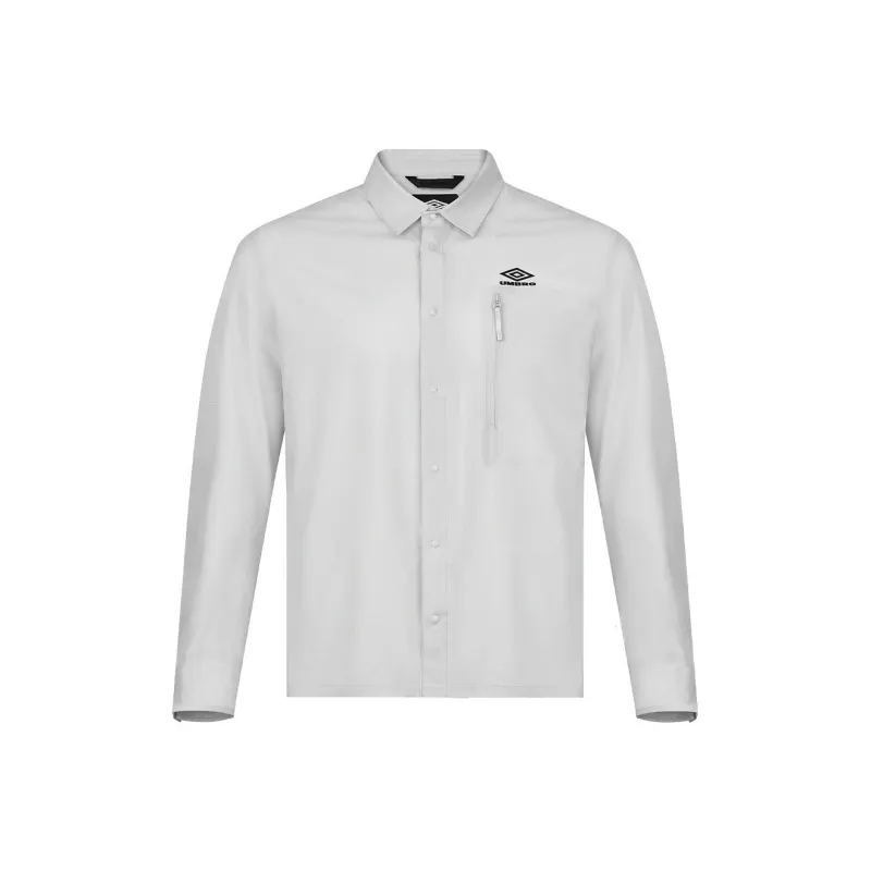 Umbro Shirts Men-3