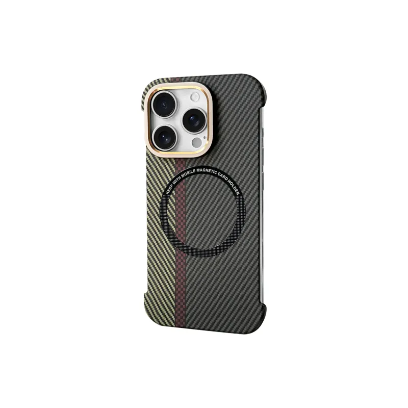 WGU Phone Cases-36