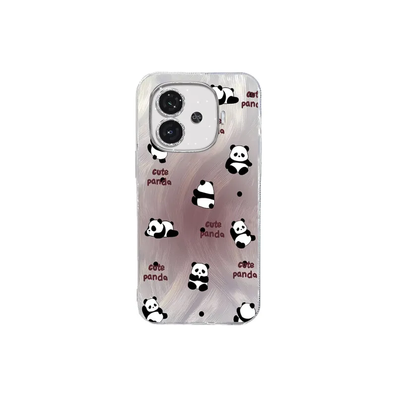 TUNAMEI Phone Cases-12