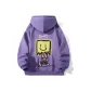 Taro Purple