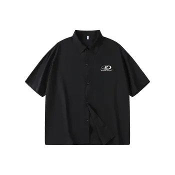 EDG Shirts Unisex