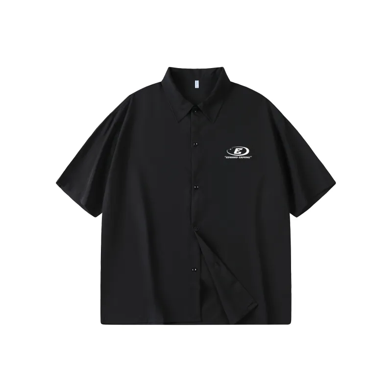 EDG Shirts Unisex-0
