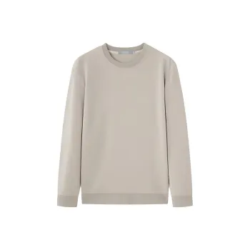 GOLDLION Sweatshirts Men