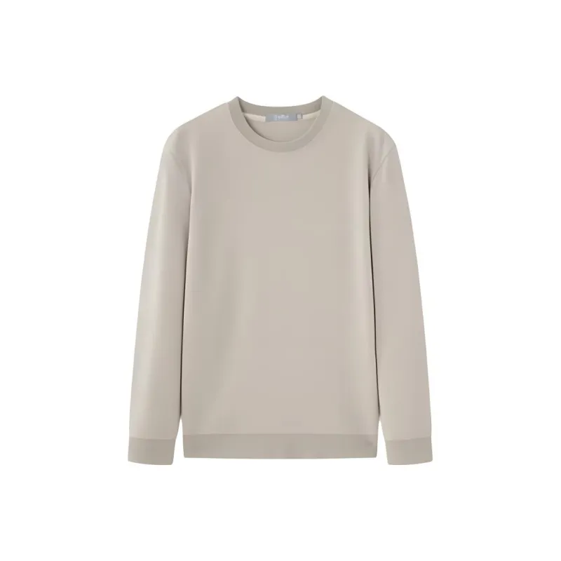 GOLDLION Sweatshirts Men-0