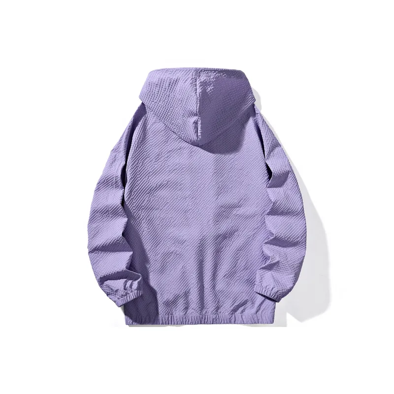 HONOR OF KINGS Sun Protection Clothing Unisex-1