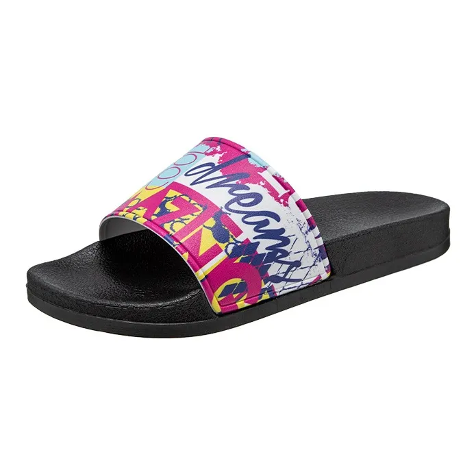 CEO Slippers / Home Slippers-5
