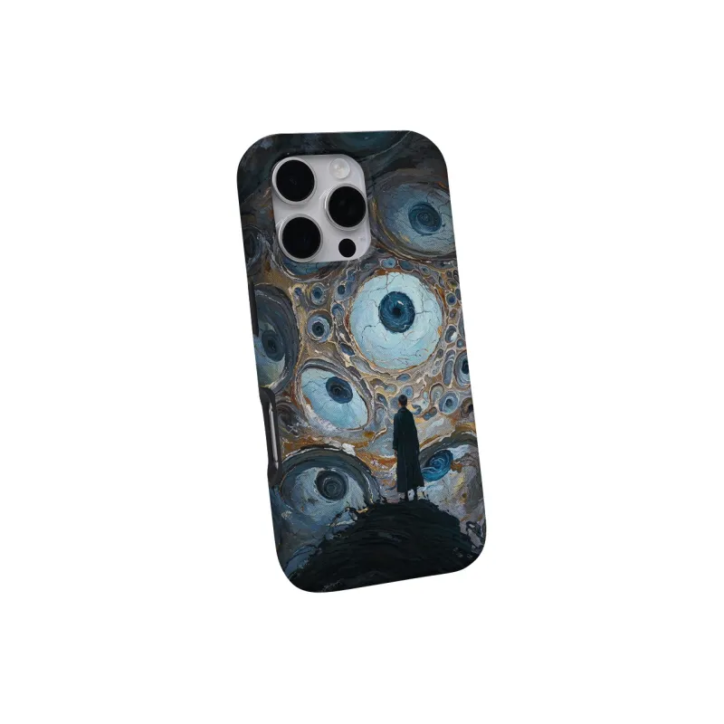 Keshami Phone Cases-5