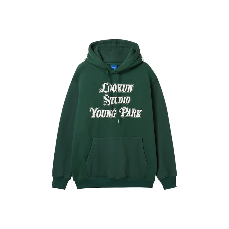 LOOKUN Sweatshirts Unisex-8