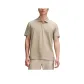 Khaki/Compass Khaki