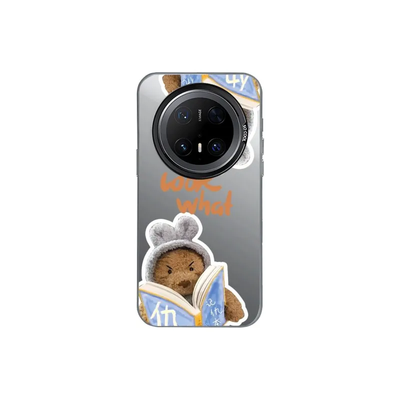 Kona Chun Phone Cases-3
