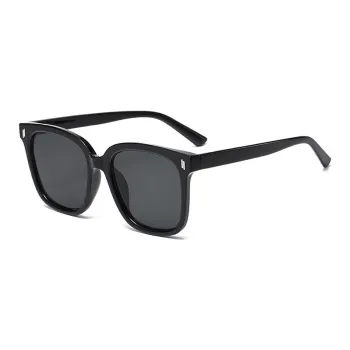 YUZHAOLIN Sunglasses Unisex