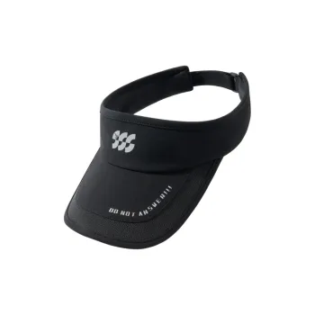 HLA Three body Polyester Sun Protection Hats Unisex