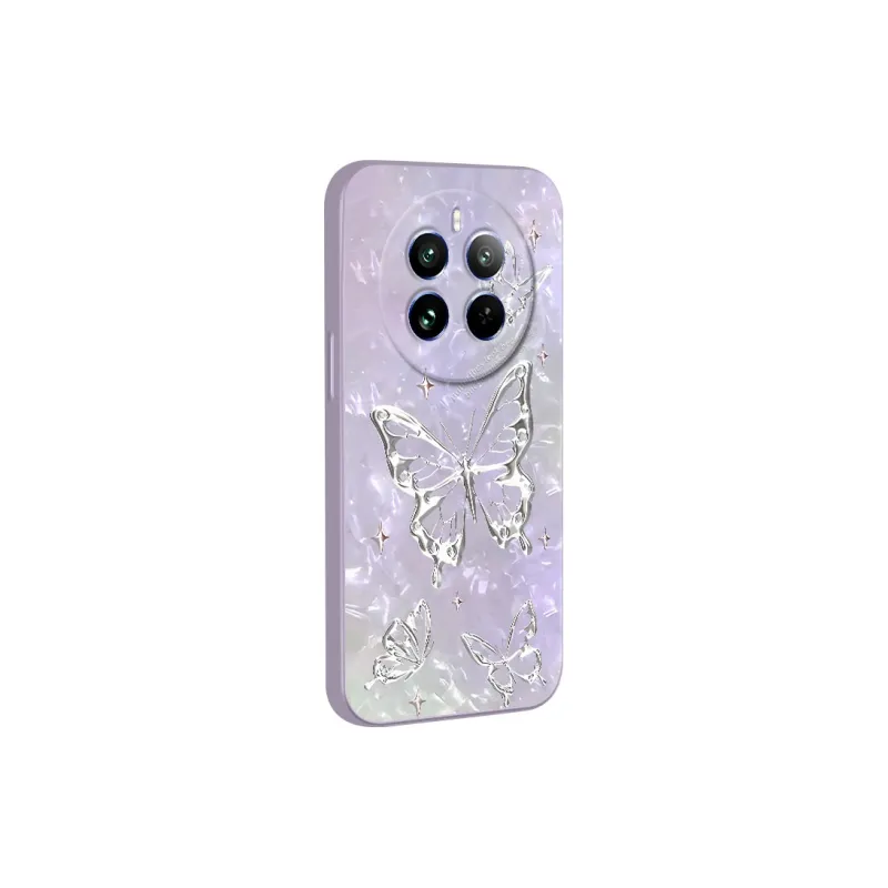 TUNAMEI Phone Cases-13