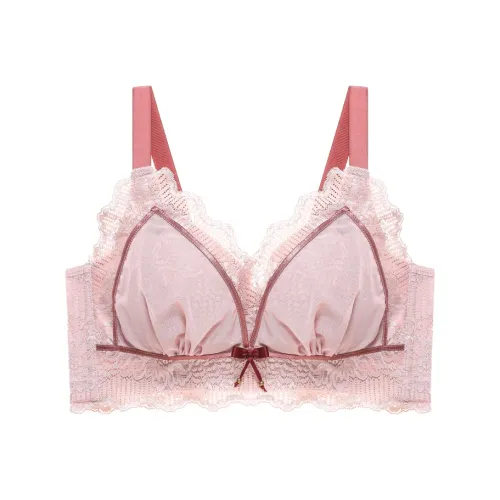 QIANLINGMEI Women's Bras