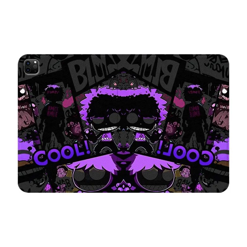 Baochengbao Tablet Protective Cases-11