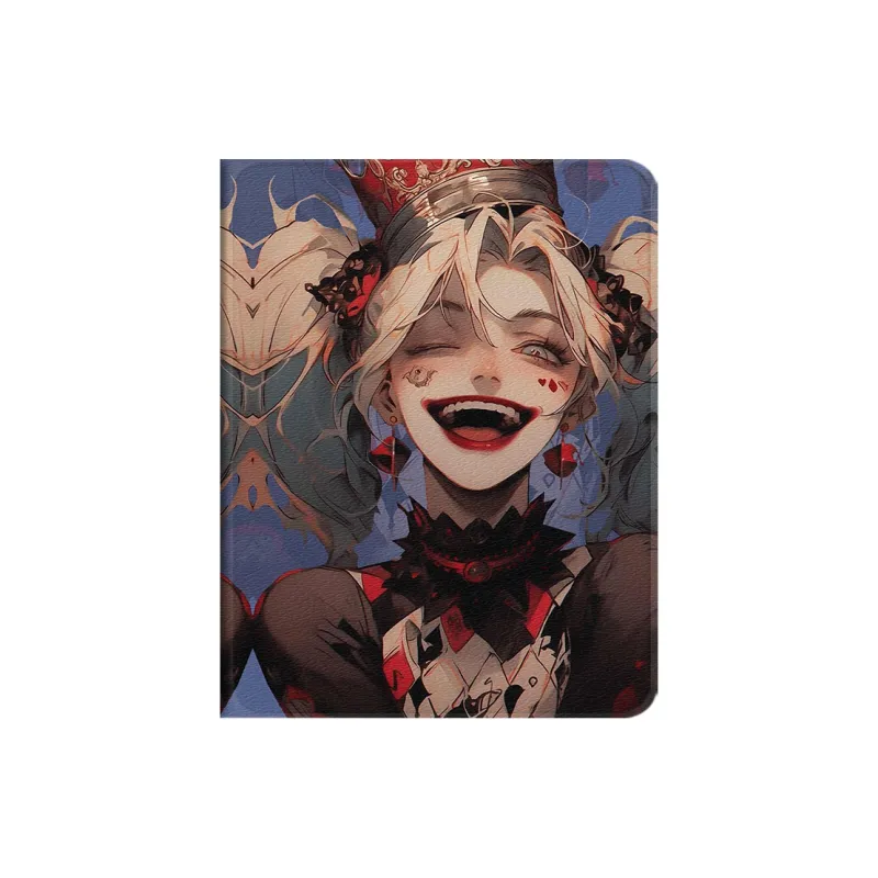 Baochengbao Tablet Protective Cases-16