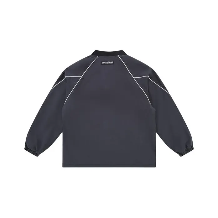 BURTON Sweatshirts Men-2