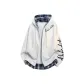 White Heather Gray