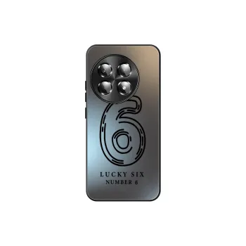 CHUNFAN Phone Cases