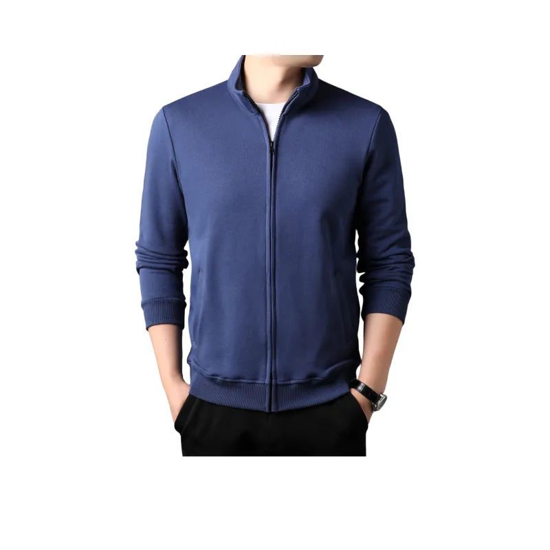 PIERRE CARDIN Sweatshirts Men-4