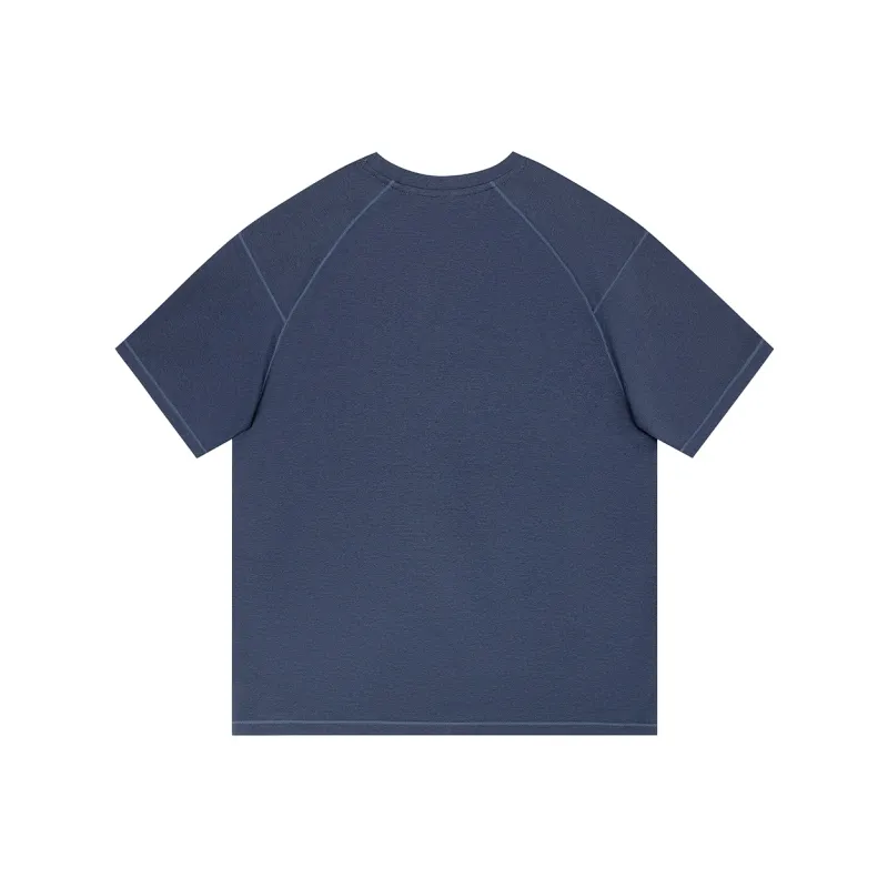 HCHUICHENG T Shirts Unisex-8