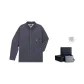 Navy Blue PT2-Gift Included
