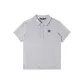 Dark Heather Gray