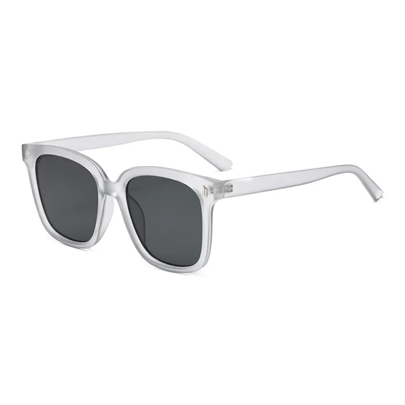 YUZHAOLIN Sunglasses Unisex-6