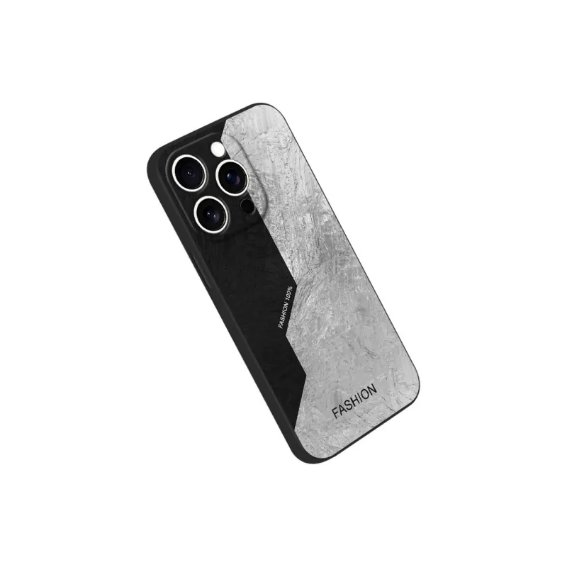 BAITUWU Phone Cases-3