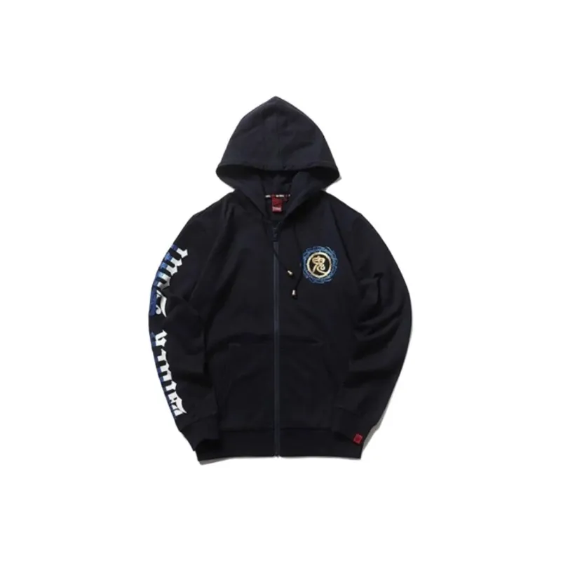 ONIARAI Sweatshirts Men 52-0
