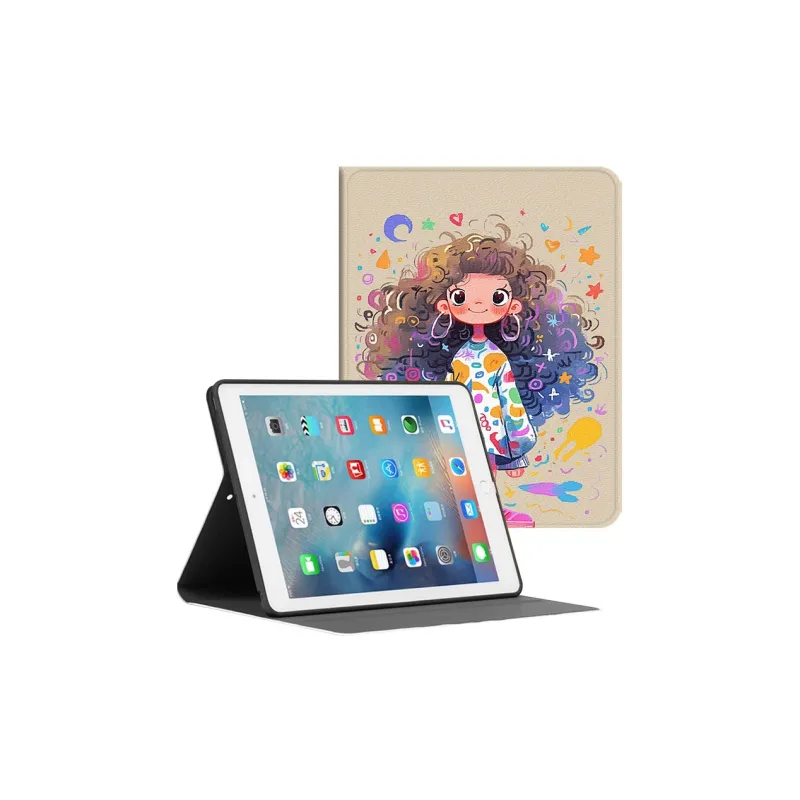 YIBAOBAO Tablet Protective Cases-5