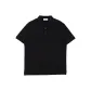 E40 Black