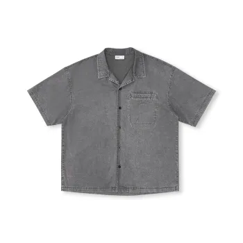 FPA Shirts Unisex