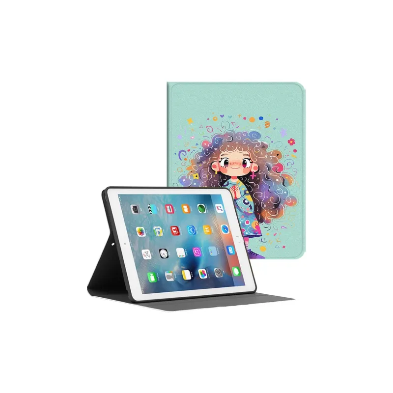 YIBAOBAO Tablet Protective Cases-21