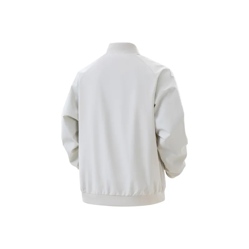 Yiwen Jackets Unisex-11