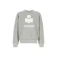 Gray White