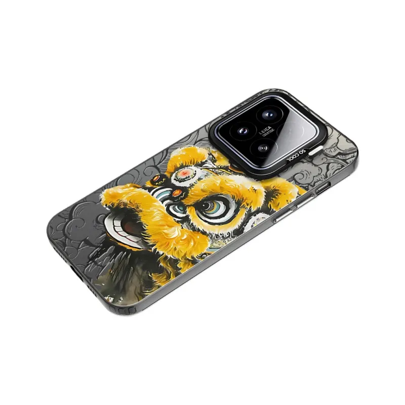 Baochengbao Phone Cases-1