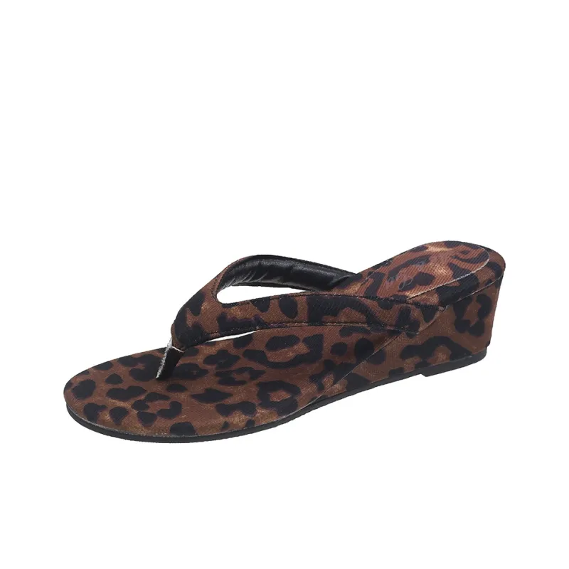 EEueeczs Flip Flops Women's-0
