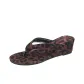 Leopard Print