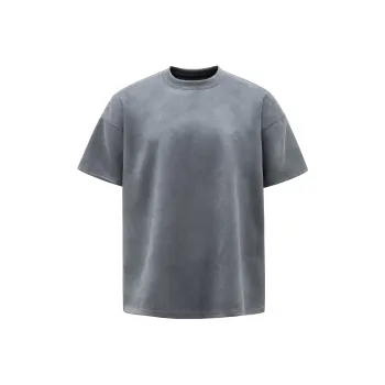 MONOLOGE T Shirts Unisex