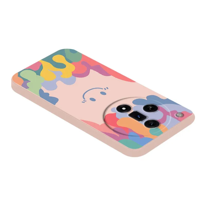 TUNAMEI Phone Cases-11