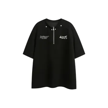 HONOR OF KINGS T Shirts Unisex